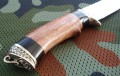 jegierN690_6.JPG