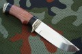 jegierN690_7.JPG