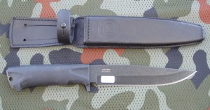 Korszun-3