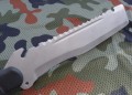 explorer4.JPG