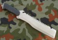 explorer6.JPG