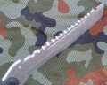 explorer7.JPG