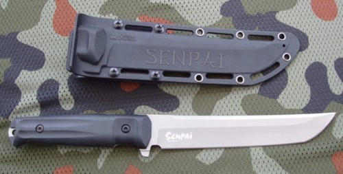 senpaiPGK1.JPG
