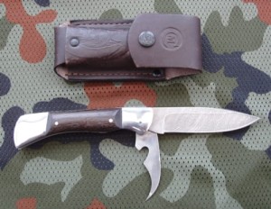 Snajper-2