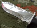 legioner5.JPG