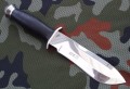 legioner6.JPG