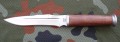 kajmanAUS8wood2.JPG