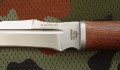 kajmanAUS8wood3.JPG