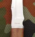 kajmanAUS8wood4.JPG