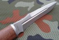 kajmanAUS8wood5.JPG