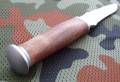 kajmanAUS8wood6.JPG