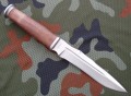 kajmanAUS8wood7.JPG