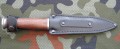 kajmanAUS8wood8.JPG