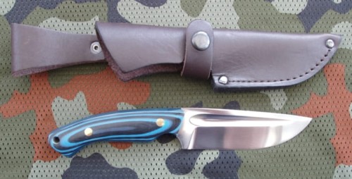 rayback1.JPG