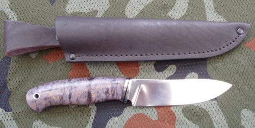 lesnyK110_1.JPG