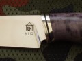 lesnyK110_3.JPG