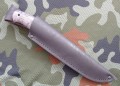 lesnyK110_9.JPG