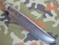 jegierskiblack7.JPG