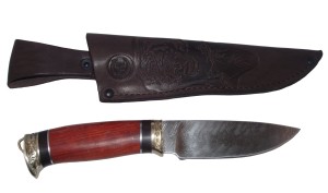 Sokół (damast wielopakietowy)