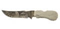 wostok_dmst_rog2.jpg