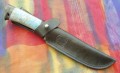 rifstabgoldblue10.JPG