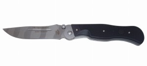 Oficerski (ostrze w kamuflażu)