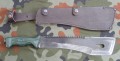 m2elastron1.JPG