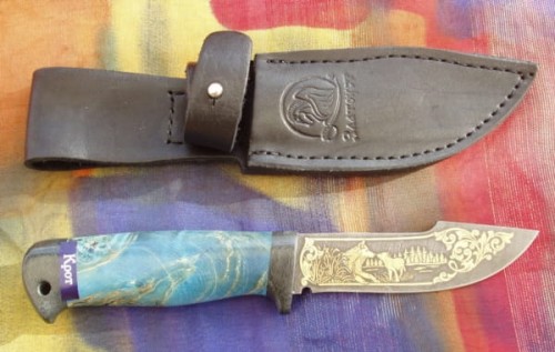 krotblue1.JPG