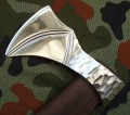 skinner6.JPG