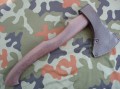 skinner7.JPG