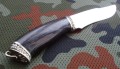 berkutH12MF4.JPG