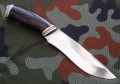 berkutH12MF6.JPG
