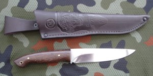 Jaguar (H12MF)