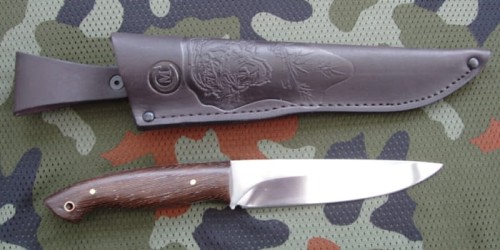 jaguarH12MF1.JPG