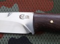 jaguarH12MF3.JPG