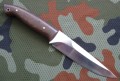 jaguarH12MF7.JPG