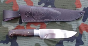 Bizon (H12MF)