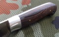 bizon5.JPG