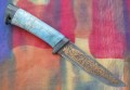rifstabgoldblue9.JPG