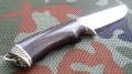 jegierH12MF4.JPG