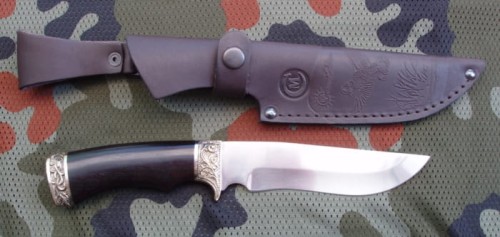galeonElmax1.JPG
