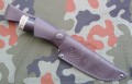 galeonElmax7.JPG