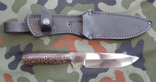 master1.JPG