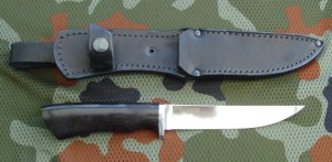 Rybak (H12MF)