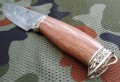 sokol9XC_5.JPG