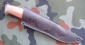sokol9XC_7.JPG