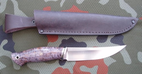 pirat1.JPG