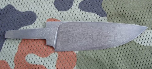 sokolXB5_1.JPG