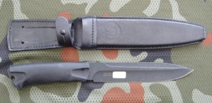 Woron-3