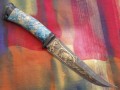 katranstabblue9.JPG